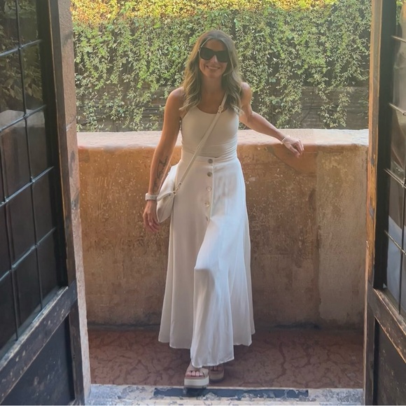 Meet your Posher, Jaime - Picture 4 of 8